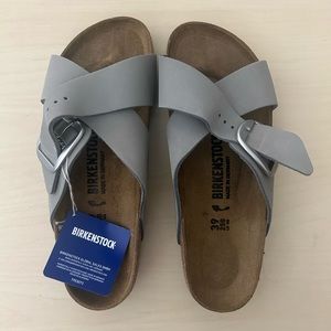 Birkenstock Sienna